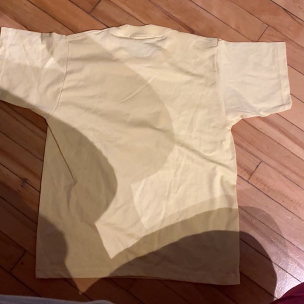 Labrador tshirt - Picture 4 of 4